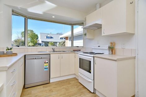 Photo of property in 17 Wanaka Place, Mairehau, Christchurch, 8052