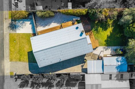 Photo of property in 35 King Street, Richmond, 7020