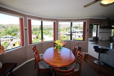 Photo of property in 22 Bodkin Road, Bridge Hill, Alexandra, 9320