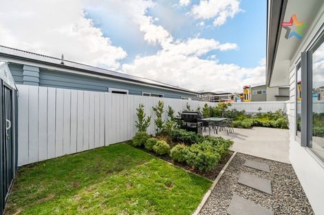 Photo of property in 2 Grovedale Square, Wainuiomata, Lower Hutt, 5014