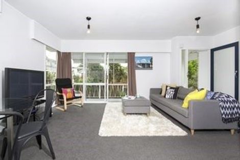 Photo of property in 2/44 O'halloran Road, Howick, Auckland, 2014