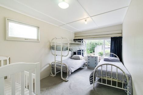 Photo of property in 26 Kent Avenue, Waitarere Beach, Levin, 5510