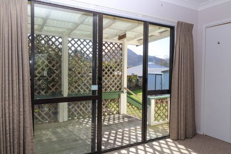 Photo of property in 107 Totara Close, Thames, 3500
