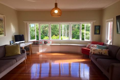 Photo of property in 29 Norfolk Street, Saint Clair, Dunedin, 9012