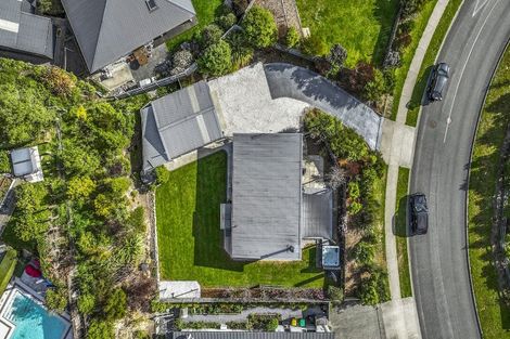 Photo of property in 31 Les Wakefield Road, Mapua, 7005