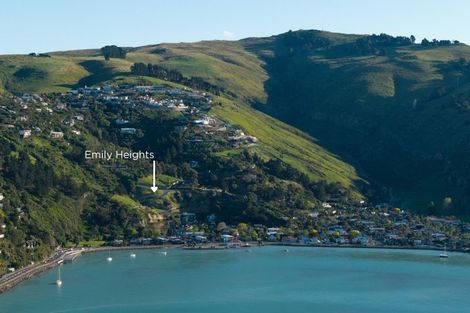 Photo of property in 3 Emily Heights, Moncks Bay, 8081