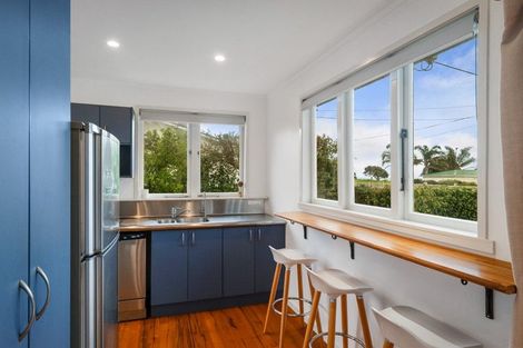 Photo of property in 36 Seaview Avenue, Te Puru, Thames, 3575