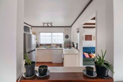 Photo of property in 18 Koromiko Avenue, Stoke, Nelson, 7011