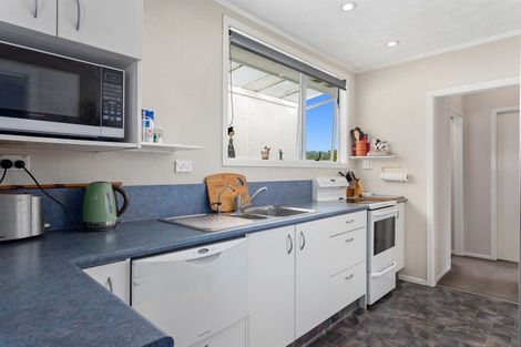 Photo of property in 170f King Street, Whakatane, 3120