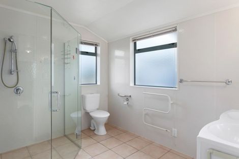 Photo of property in 35c James Street, Whakatane, 3120