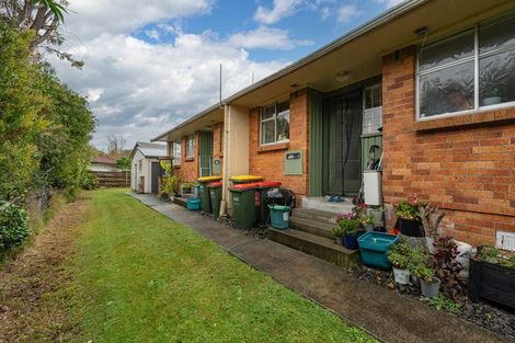 Photo of property in 21a Kowhai Street, Hamilton Lake, Hamilton, 3204
