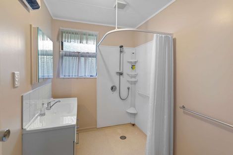 Photo of property in 20 Tennent Court, Marton, 4710