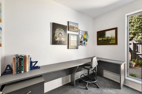 Photo of property in 54 Glandovey Road, Fendalton, Christchurch, 8052