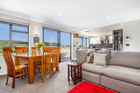 Photo of property in 53 Spyglass Lane, Whitby, Porirua, 5024