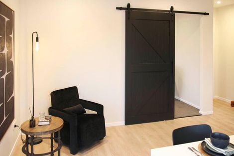 Photo of property in 17 Echo Street, 4702