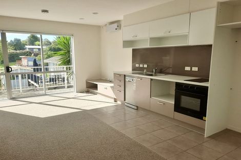 Photo of property in 592k Whangaparaoa Road, Stanmore Bay, Whangaparaoa, 0932