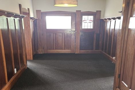 Photo of property in 170 Weld Street, Hokitika, 7810