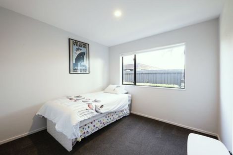 Photo of property in 6 Wiltshire Mews, Avonhead, Christchurch, 8042
