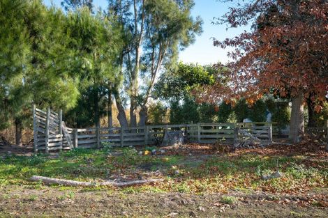 Photo of property in 541 Napier Road, Mangateretere, Hastings, 4180