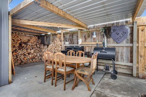 Photo of property in 14 Beach Street, Whakatane, 3120