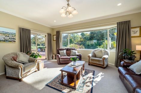 Photo of property in 45 Holdsworth Road, Homebush, Masterton, 5810