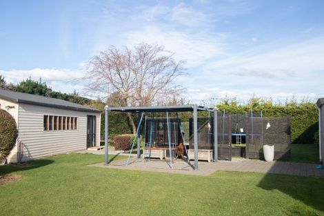 Photo of property in 16 Mcgrath Road, Elgin, Ashburton, 7772