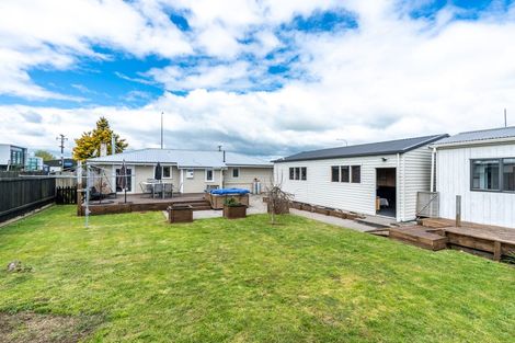 Photo of property in 621 Ohaupo Road, Te Awamutu, 3800