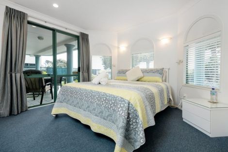 Photo of property in 31 Malibu Key, Papamoa Beach, Papamoa, 3118