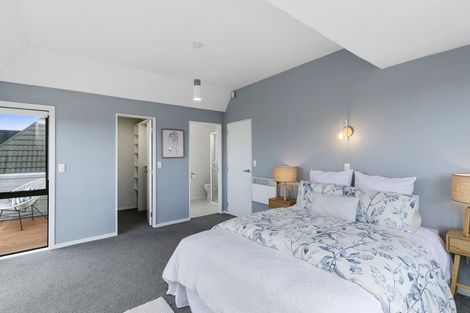 Photo of property in 45a Satara Crescent, Khandallah, Wellington, 6035