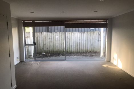 Photo of property in 16/37 Daniell Street, Newtown, Wellington, 6021