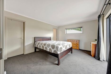 Photo of property in 4u1 Ekara Road, Flagstaff, Hamilton, 3281