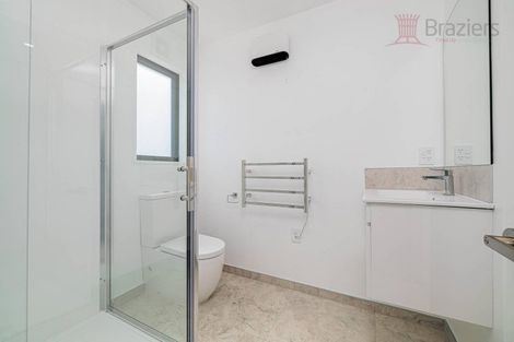 Photo of property in 3/77 Wainui Street, Riccarton, Christchurch, 8041