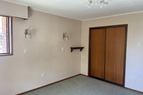 Photo of property in 398 Dee Street, Gladstone, Invercargill, 9810