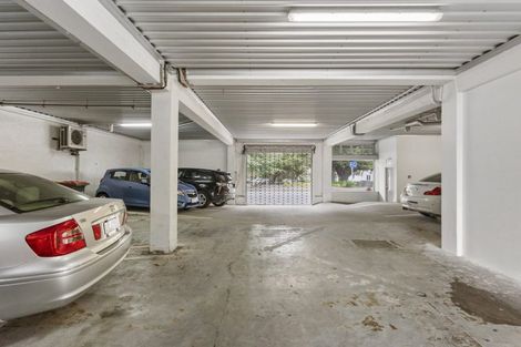 Photo of property in 4/107 Great South Road, Papakura, 2110