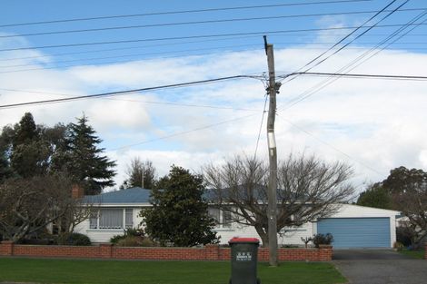 Photo of property in 57a Te Aute Road, Havelock North, 4130