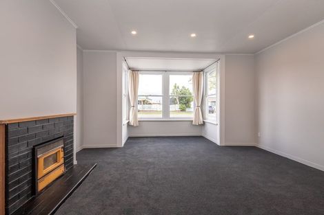 Photo of property in 96 Romilly Street, Westport, 7825