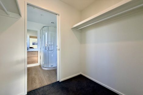 Photo of property in 12 Rita Angus Road, Belfast, Christchurch, 8051
