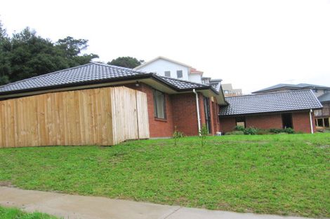Photo of property in 91c Kyle Road, Greenhithe, Auckland, 0632
