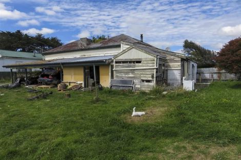 Photo of property in 262 Ettrick Street, Appleby, Invercargill, 9812