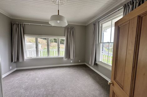 Photo of property in 33 Koheroa Road, Mercer, 2474