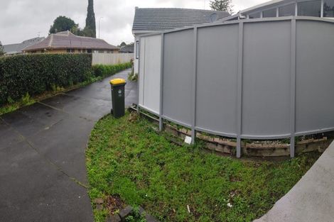 Photo of property in 3/130 Kolmar Road, Papatoetoe, Auckland, 2025