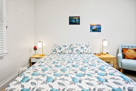 Photo of property in 602 Cochrane Street, Thames, 3500