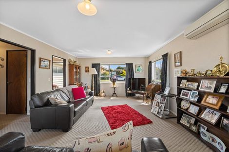 Photo of property in 9 Kaiuru Street, Nukuhau, Taupo, 3330