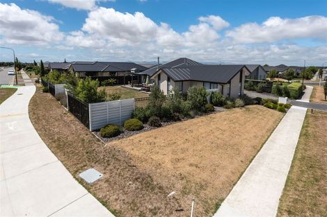 Photo of property in 586 East Maddisons Road, Rolleston, 7615