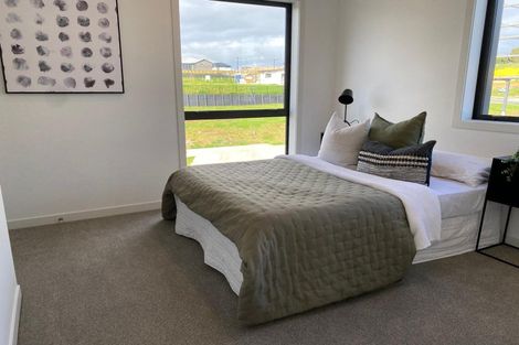 Photo of property in 16u4 Akakura Terrace, Tamahere, Hamilton, 3282