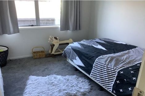 Photo of property in 55 Lydiard Drive, Rolleston, 7615