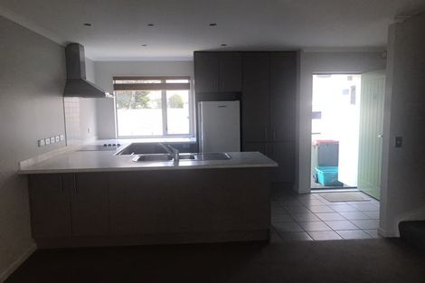 Photo of property in 16/37 Daniell Street, Newtown, Wellington, 6021