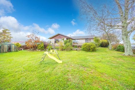 Photo of property in 39 Hall Street, Kihikihi, Te Awamutu, 3800