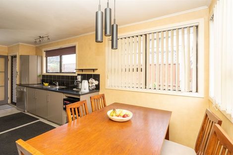 Photo of property in 295b Ohaupo Road, Glenview, Hamilton, 3206