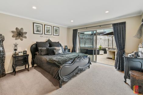 Photo of property in 242 Harbourside Drive, Karaka, Papakura, 2113